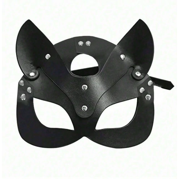 Avoryne – Szexi maszk