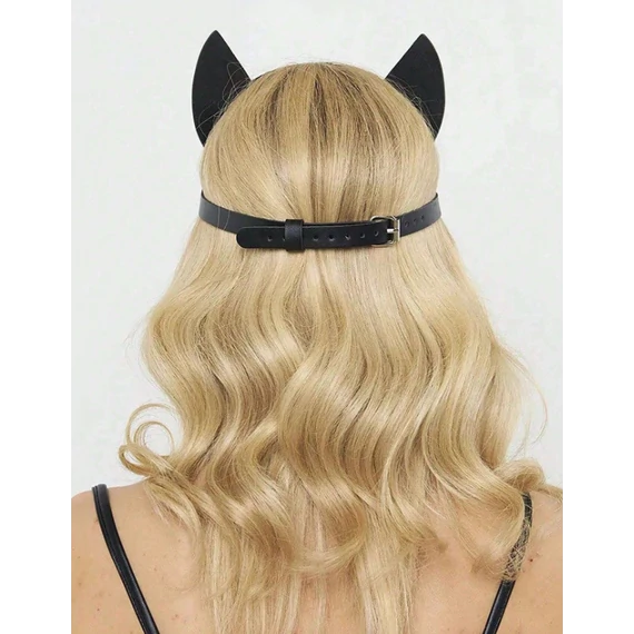 Avoryne – Szexi maszk