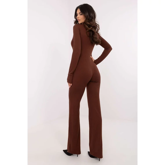 Italy Moda overál - Milla - barna