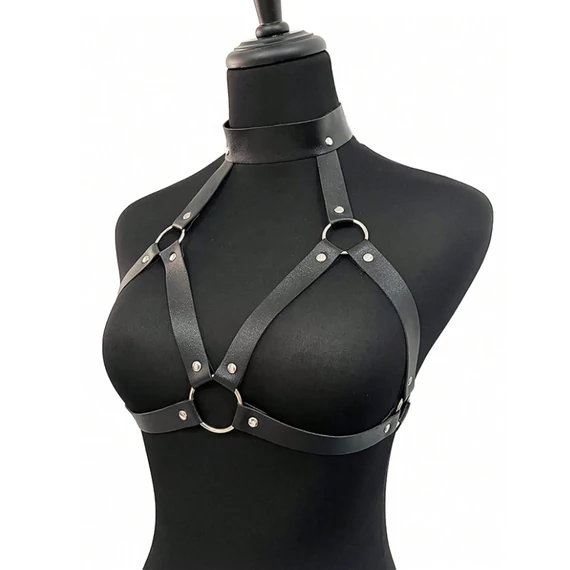 Oralyn – szexi hám