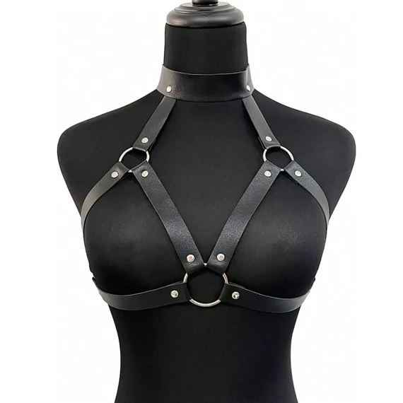 Oralyn – szexi hám