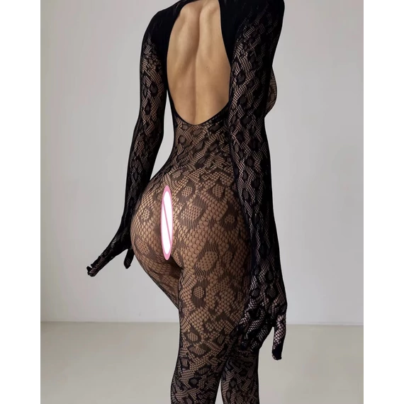 Cirelune – szexi testharisnya