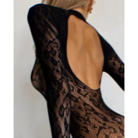 Cirelune – szexi testharisnya