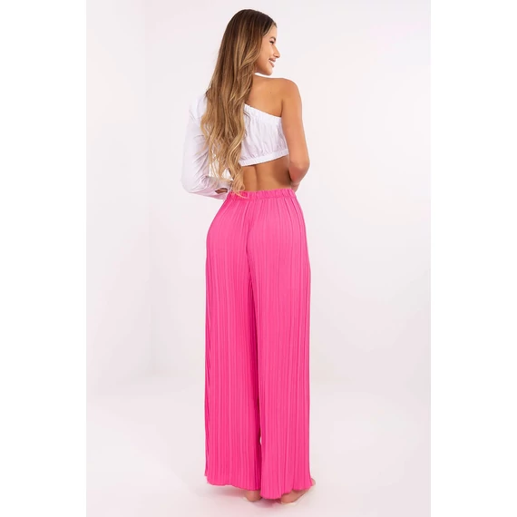 Italy Moda nadrág - Nella - pink