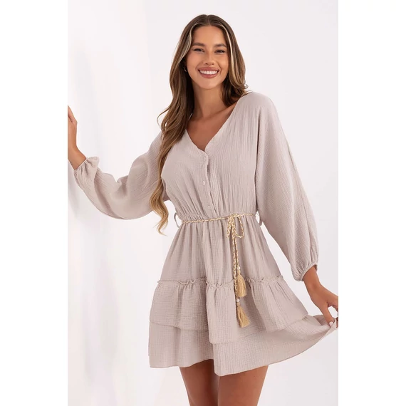 Italy Moda mini ruha - Bella