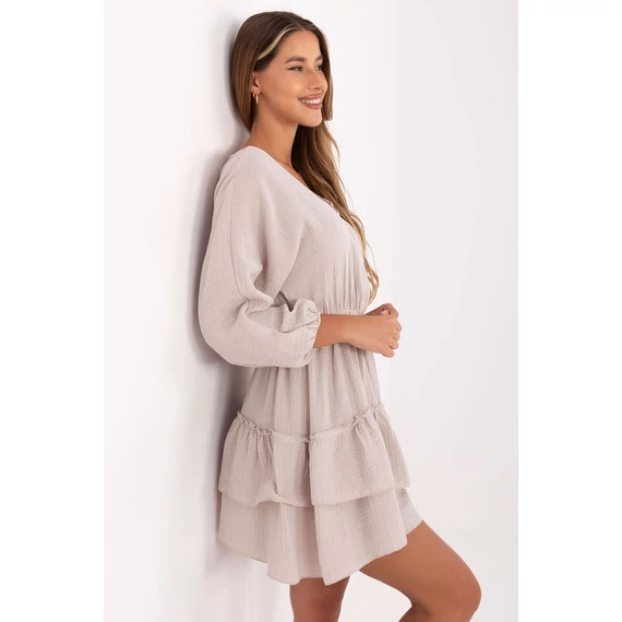 Italy Moda mini ruha - Bella