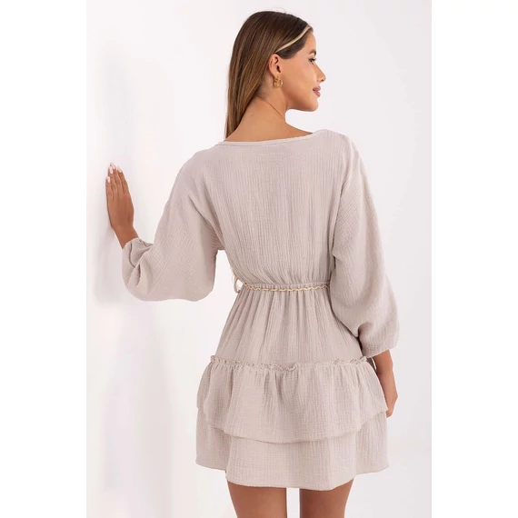 Italy Moda mini ruha - Bella