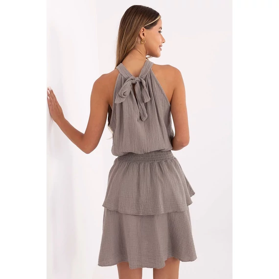 Italy Moda mini ruha - Vionette
